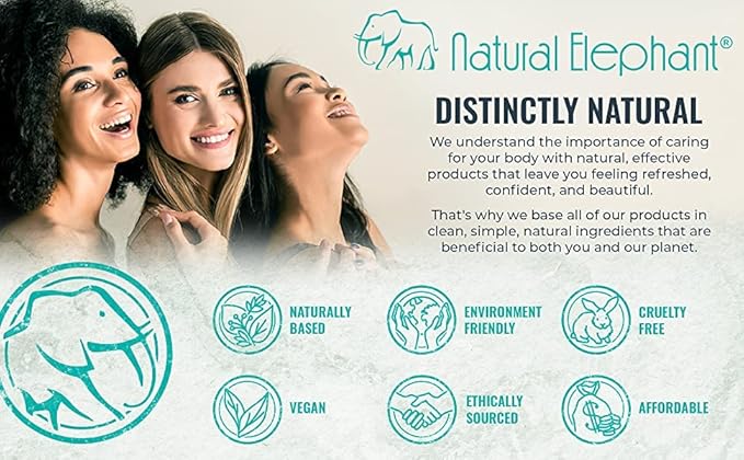 Natural Elephant Dead Sea Bath Salt |19 Pounds Bulk Bag | 100% Natural and Pure| Fine Grain | Perfect for Bathing and Soothing Soaks