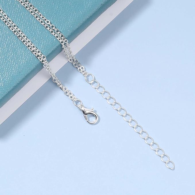 Boho Layered Infinity Coin Necklace Choker Silver Disc Pendant Necklace Forever Necklace Vintage Circle Choker Necklace Chain Jewelry for Women and Girls Gifts for Her