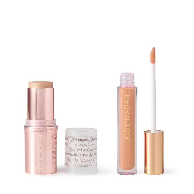 Josie Maran Color Stick & Lip
