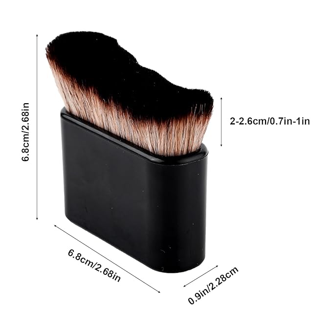 Self Tanning Brush, Self Tan Brush