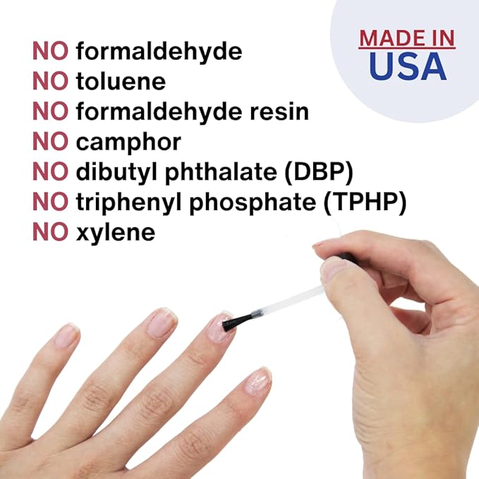 Onyx Professional "Stop The Bite"