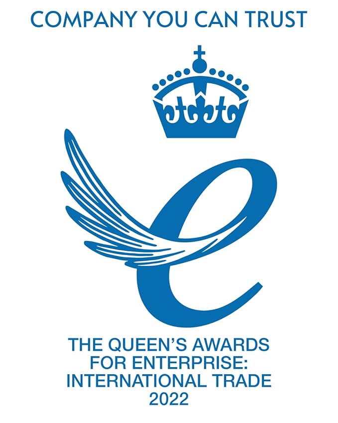 Browned Off Light to Medium (200ml)