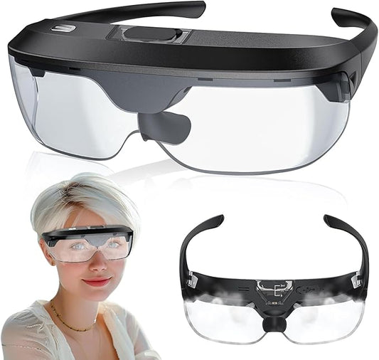 Eyespa mist mask steam eye