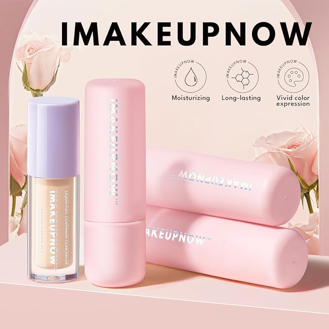 tinted lip balm, Conditioning & Nourishing development-