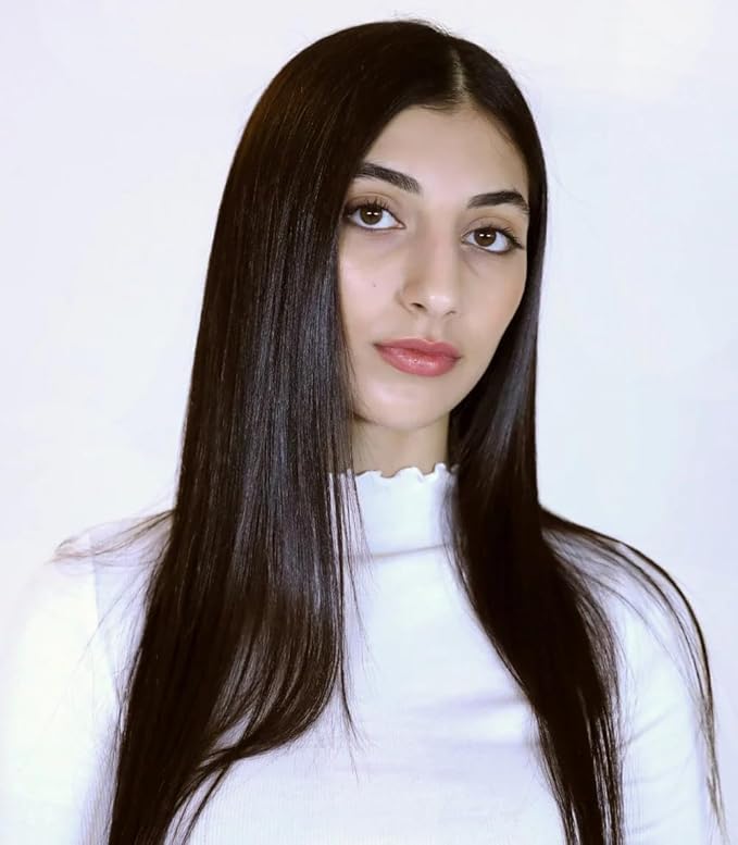 R+Co Bel Air Smoothing Shampoo and Conditioner Set (8.5 Oz) + R+Co Bonus Deluxe Sample (.5 Oz) | Body + Shine + Smoothing for All Hair Types | Vegan + Cruelty-Free |