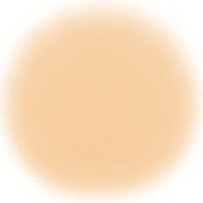 TEMPTU Perfect Canvas Airbrush Foundation Airpod: Anti-Aging Long-Wear Makeup, Buildable Coverage Semi-Matte, Natural Finish