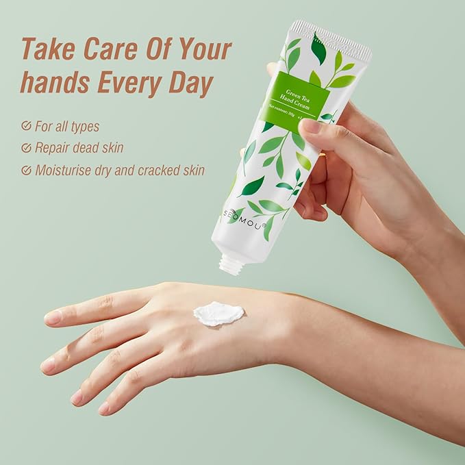 50 Set Bridal Shower Favors for Guests,Hand Cream Bulk and Lip Balm Bulk for Bridal Wedding or Baby Shower Party Gifts for Adults with Organza Bag Thank You Card