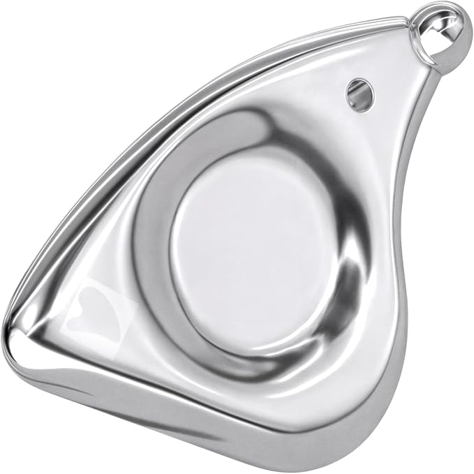 Professional Muscle Scraper - Patented IASTM Massage Tool for Physical Therapy, GuaSha Tool for Myofascial Release - Medical Grade 304 Stainless Steel