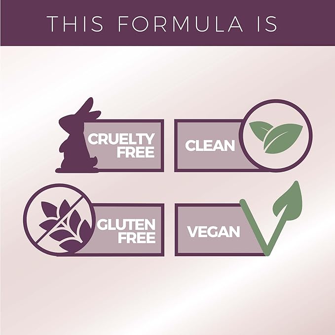 Blinc Lash Extension Tubing Mascara – Striking Length & Definition, Curling, Longwear, Smudge & Flake Proof, Nourishing, Sensitive Eyes Safe, Washable, Vegan