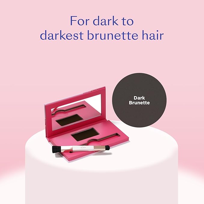 eSalon Root Touch Up +