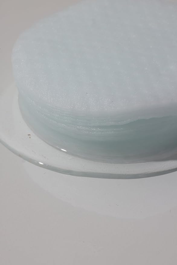 JEU'DEMEURE DermiShuttle Skin Booster PHA Premium Toner Pads, Exfoliating, Minimizing Pores, Dead Skin & Blackheads,100% Cotton Facial Pad, For Sensitive Skin, Korean Skin Care, 60 Pads 2.7 fl.oz