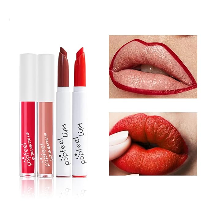 All in One Eyeshadow Palette Makeup Set, Makeup Kits with Foundation, Mascara, Concealer Lipstick Gloss, Eye Liner,Travel Makeup Bundle Makeup Gift Box for Women Girl Maquillaje