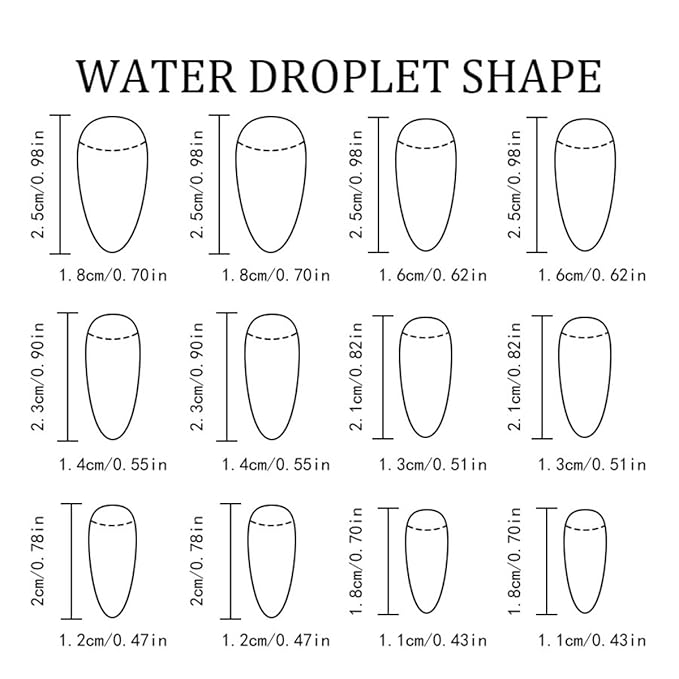 48Pcs Halloween Press on Nails Medium Almond Fake Nails Cute Ghost Skull False Nails wuth Designs Pumpkin Spider Webs Skeleton Glue on Nail Glossy Purple Glitter Acrylic Nail for Women Girls