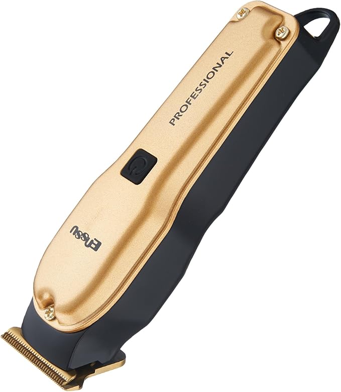 ENSSU Hair Trimmer for Men,