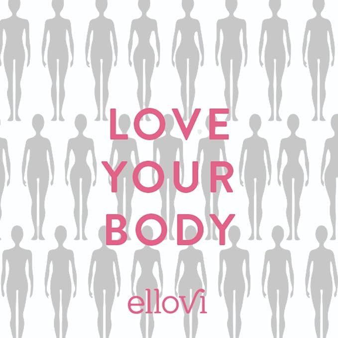 Natural Lip Butter Lip Balm - All