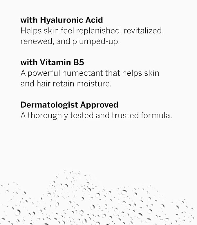 Victoria's Secret PINK Hair and Body Mist, Lavender 8 oz