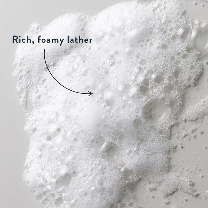 Harry's Men's Body Wash Refill, Wildlands Scent, 36 Fl Oz