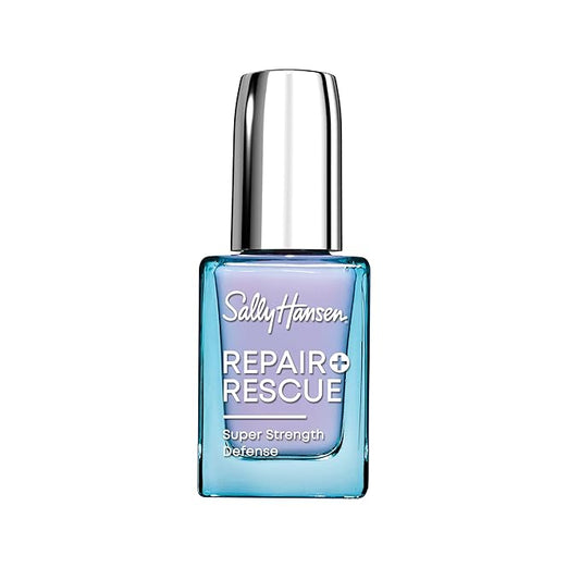 Sally Hansen® Repair + Rescue,