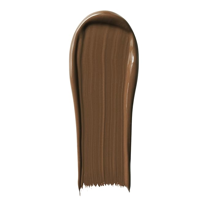 e.l.f. Hydrating Camo CC Cream, SPF 30, Color Correcting Full Coverage Foundation For A Dewy Finish, Vegan & Cruelty-Free, Rich 610 N (Pack of 2)