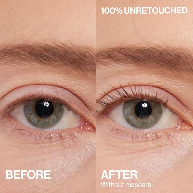 Wet n Wild High On Lash Eyelash Curler with Comfort Grip (Pack of 2)