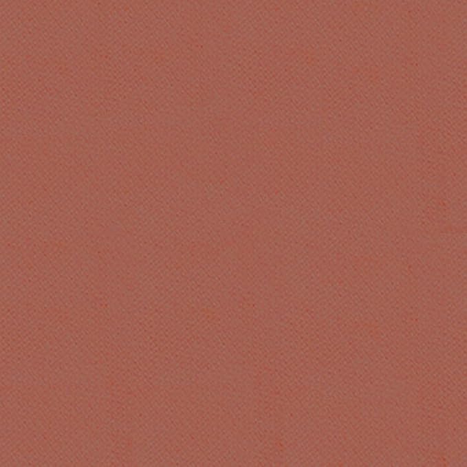 SOVONCARE Instantly Hairline Powder-Maycheer Conceals