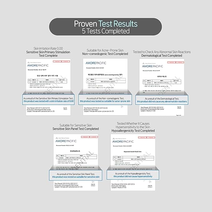 ETUDE SoonJung pH5.5 Relief Toner, Toner for Face, Hydrating Toner for Sensitive Skin, Vegan Face Toner, Panthenol, Madecassoside, Moisturizer, Korean Skin Care, Korean Toner, Beauty (6.76 Fl Oz)