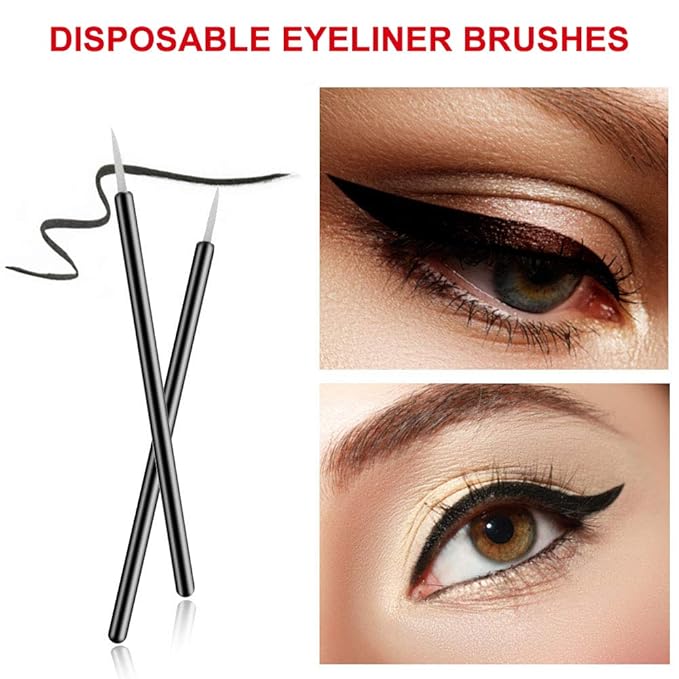 Makeup Palette Cosmetic Palette with Spatula Tool