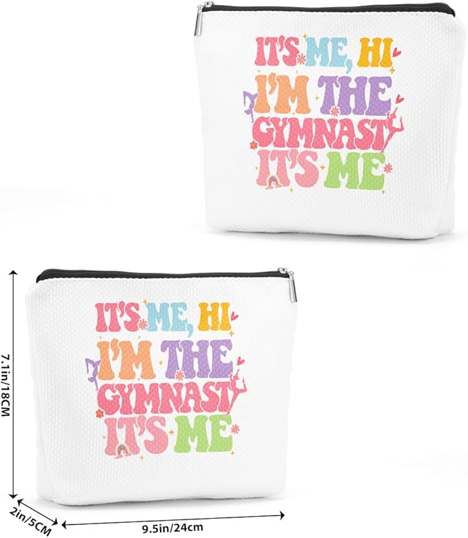 Gymnastics stuff girls gymnastics gifts