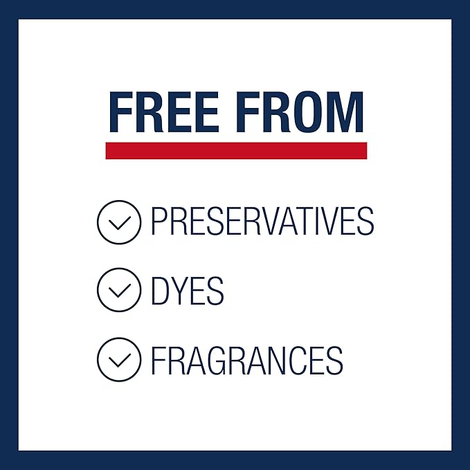 Aquaphor Naturally Inspired Lip Repair Stick with Aloe Vera and Natural Shea Butter, Hydrating Lip Balm Stick Immediately Relieves Dryness and Soothes Chapped Lips, 0.17 Oz Stick, Pack of 3