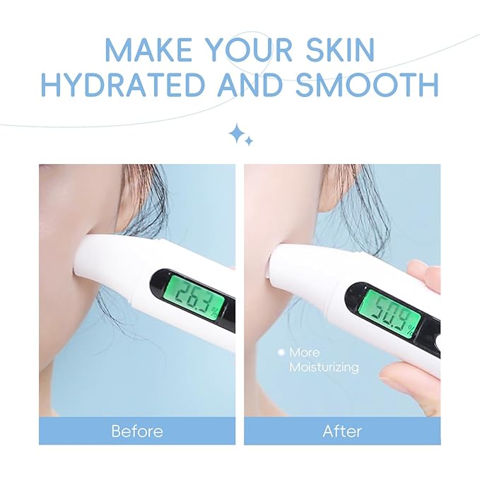 13PCS Milk Skincare Set for Kids & Teens, Complete Kids Skin Care Set for Girls Ages 8-12, Skin Care for Kids Girl 10-12, Skin Care Set for Teens, Face Care Kit Gentle, Nourishing, All Skin Types