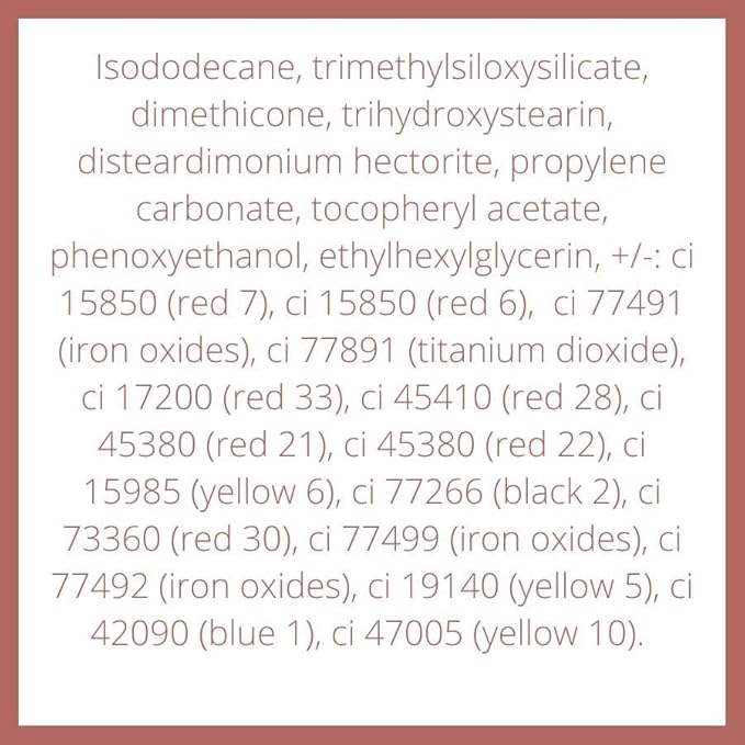 Beauty Bakerie Lip Whip Liquid Lipstick for Women, Waterproof Lip Gloss, Tint, Stain Long Lasting Hydrating Moisturizer, Matte or Metallic, 3.5mL, Gingersnap