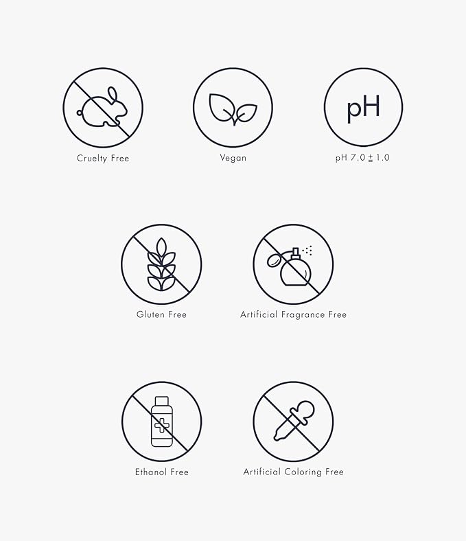 DearKlairs] Supple Preparation All-over lotion, Daily face and body moisturizer, for sensitive skin, Essential oil Free, Artificial fragrance free,250ml, 8.45oz