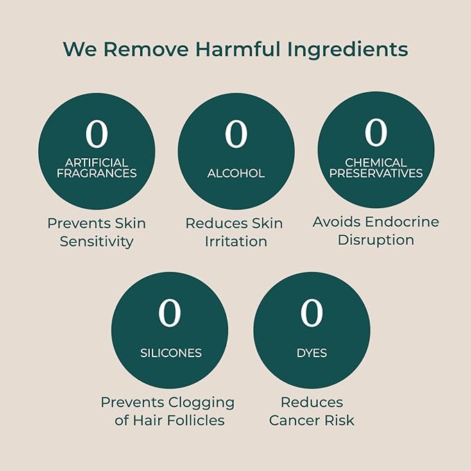 INNA ORGANIC Sheet Mask - Sleep Well Glow, Overnight Renewal, Restful Healing｜EWG & COSMOS certified (Pack of 3) | Blue Tansy Essential Oils Infused Skin Care | Luxury Clean Beauty