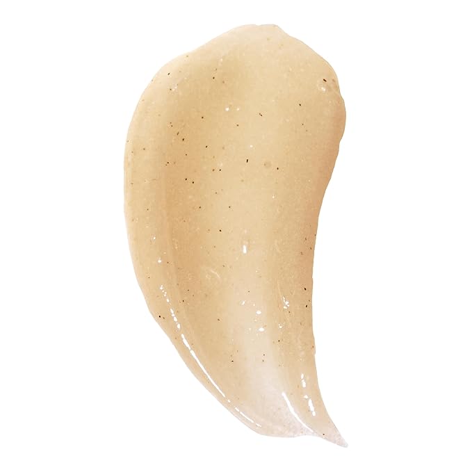 OSEA Undaria Cleansing Body Polish 10oz