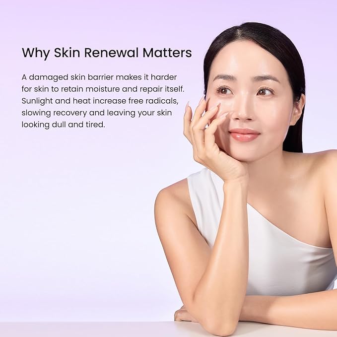 BIODANCE Rejuvenating Caviar PDRN Real Deep Mask, Overnight Hydrogel Mask, Skin Firming & Radiance Boost, Enhancing Recovery for All Skin Types, Korean Skincare | 1.19oz(34g) x 4ea