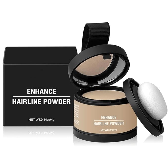 Waverloo Magic Root Cover Up,