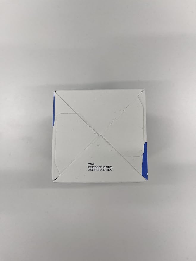 ROUND LAB Birch Juice Moisturizing Cream 2.7 Fl Oz, 48-Hour Deep Hydrating Face Moisturizer with Birch Sap & Vita Hyaluronic Acid for Acne-Prone Skin, Reduces Sebum, Oil, Blackheads, Korean Skin Care