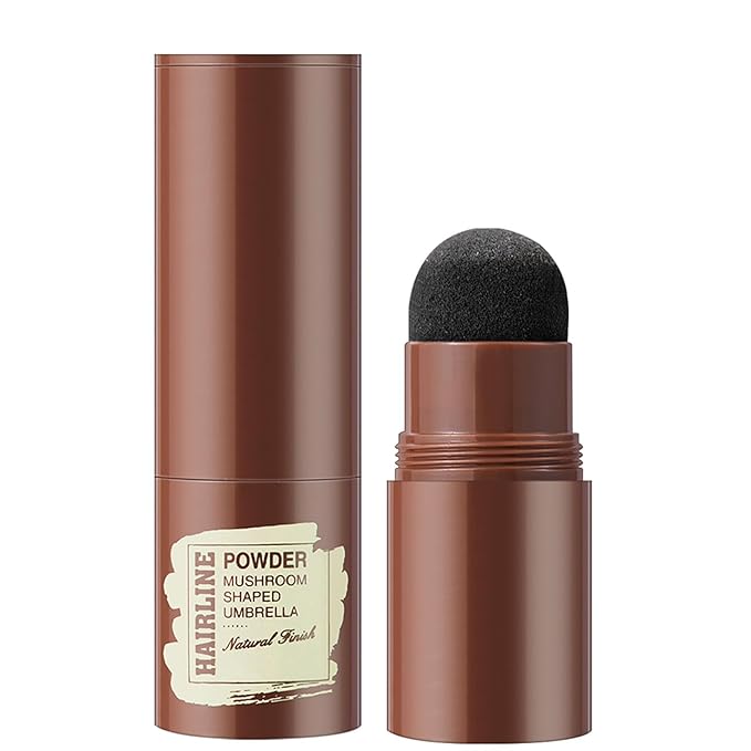 Hairline Powder Stick - Instantly