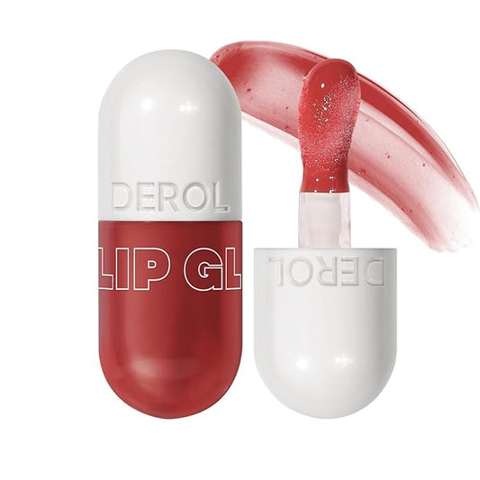 Lip Plumper Raspberry (0.19 Fl. Oz.) Lines,Peach