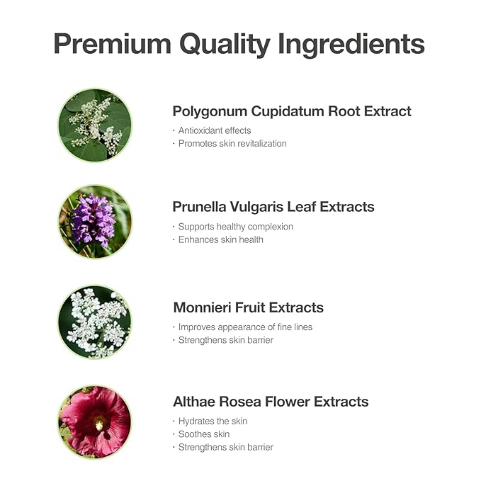 OxygenCeuticals Acell-300 Fluid – Patented ACELL-300 Complex with Plant-Based Oils, Strengthens Skin Barrier & Locks Moisture, Oil-Free Hydrating Ampoule for Dry & Sensitive Skin. 1.69 fl.oz (50ml)