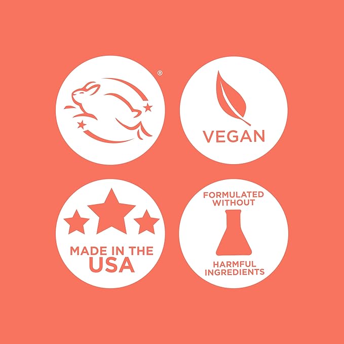 Orly Nail Polish 'Great Escape' Summer 2023 Lacquer Collection (Off the Grid)