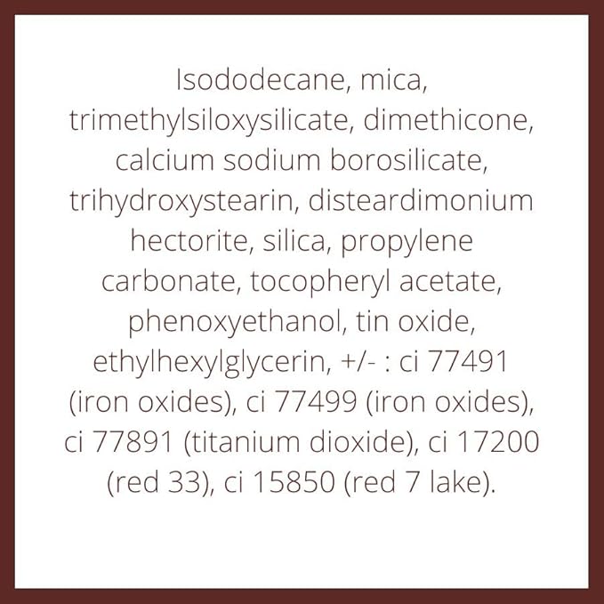 Beauty Bakerie Lip Whip Liquid Lipstick for Women, Waterproof Lip Gloss, Tint, Stain Long Lasting Hydrating Moisturizer, Matte or Metallic, 3.5mL, Cinnamon Roll