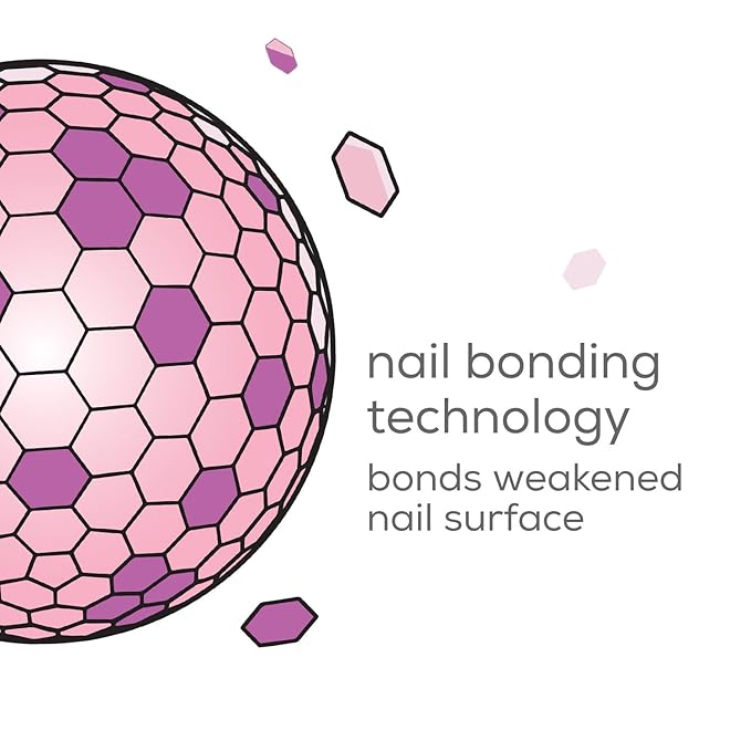 essie Nail Care, 8-Free Vegan,