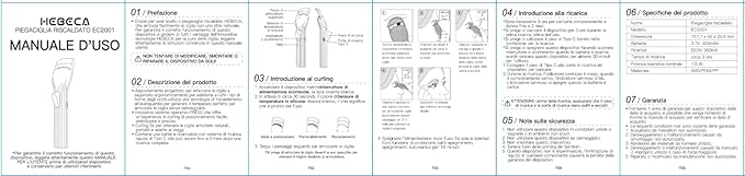 Heated Eyelash Curler Pro,Heated Lashes Curler with 149°F /167°F Heat Settings, Heat Eye Lashes Curler with Food-Grade Silicone pad and Rechargeable 600mAh Battery (Violet)