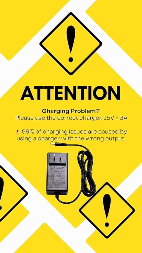 M - GlowPro Professional Hybrid 86W Wireless Rechargeable UV LED Nail Curing Lamp Cordless Nail Dryer for Gel Nails, Manicure, Pedicure (Red)