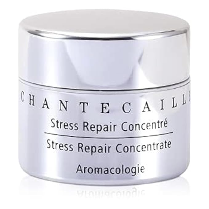 Chantecaille Stress Repair Concentrate+ 0.5 Fl Oz