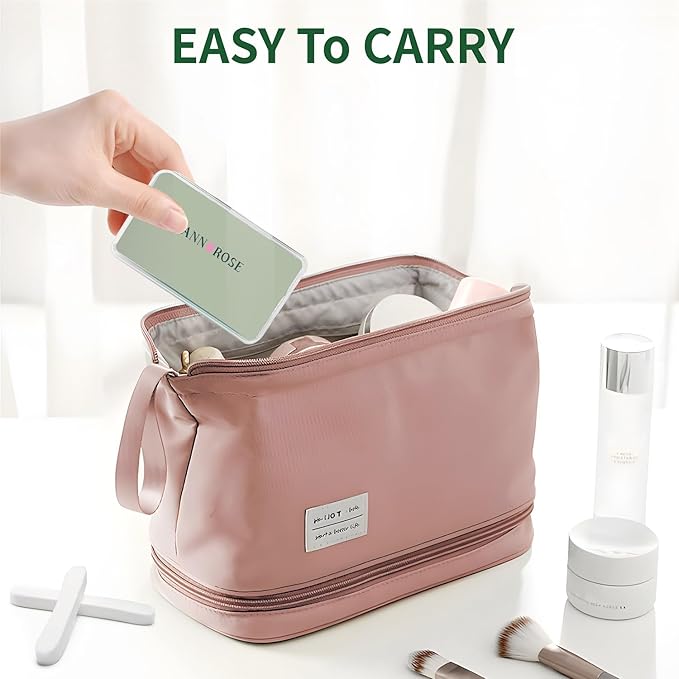 Metal Gua Sha Facial Tools,Stainless Steel Guasha Tool for Face,Premium Guasha Set for Face, Metal Detail Gua Sha Stone Body,Stainless Steel gua sha