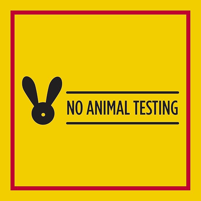 Carmex Daily Care Moisturizing Lip Balm with SPF 15, Strawberry Lip Balm Tubes, 0.35 OZ Each - 3 Count (Pack of 3)