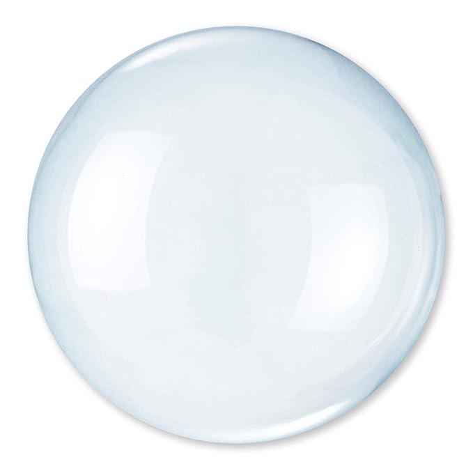 wet n wild Fast Dry AF Nail Polish, Quick 40 Second Dry Time, Long Lasting High-Shine - X-Ray Vision