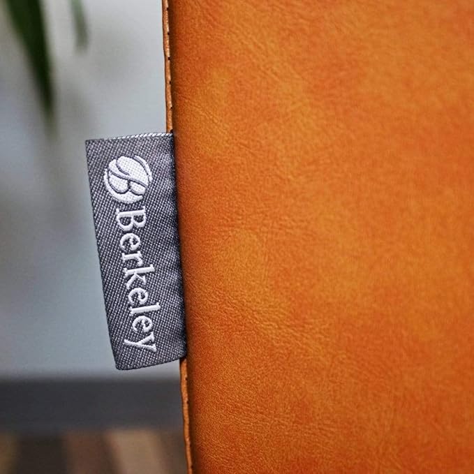 Stanley Shampoo Backwash Unit w/Shampoo Bowl, Sink & Faucet for Beauty Spa Barber Shop, Professional Hair Salon Equipment, Camel